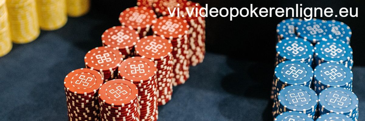 vi.videopokerenligne.eu